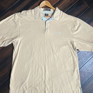 Sean John Men’s Polo Shirt XXXL